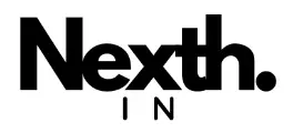 NEXTH INCode iTV